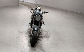 KAWASAKI BALIUS250-2 ZR250B