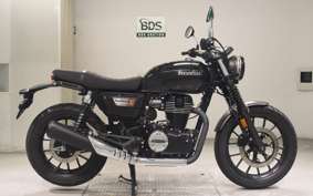 HONDA GB350S 2018 NC59