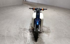 HONDA SUPER CUB50 AA09