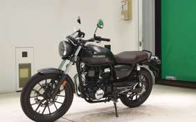 HONDA GB350 2026 NC59