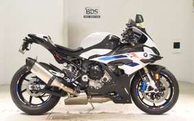 BMW S1000RR 2023