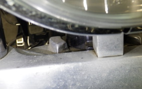 HARLEY FXDL 1580 2008