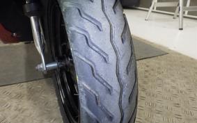 SUZUKI ﾚｯﾂﾊﾞｽｹｯﾄ CA4AA