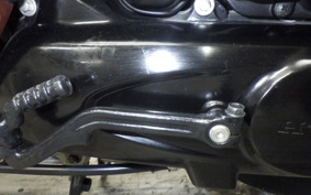 HONDA GIORNO 2 2022 AF70