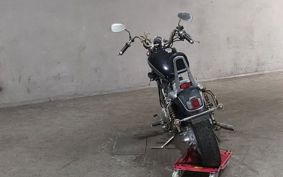 YAMAHA VIRAGO 400 1994 2NT