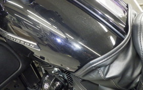 HARLEY FLTRXS1870 2020