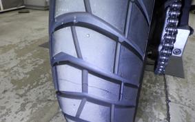 BMW F650GS 2004