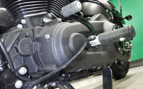 HARLEY FXBBS1870 2023