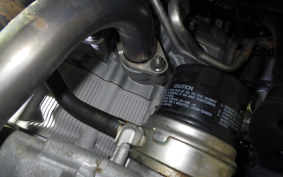 YAMAHA T-MAX 500 2004 SJ02J