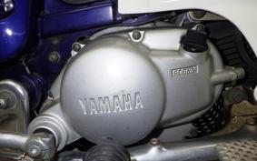 YAMAHA MATE 90 UB02J
