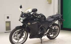 HONDA CBR250R A MC41