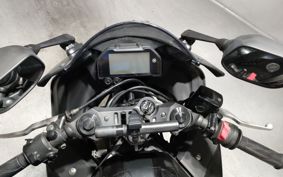YAMAHA YZF R-3 2021 RH13J