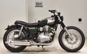 KAWASAKI W800 2012 EJ800A