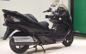 SUZUKI SKYWAVE 250 (Burgman 250) S Gen.3 2018 CJ46A