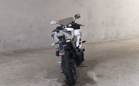 YAMAHA YZF-R15 1CK0