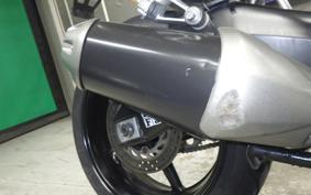 YAMAHA FZ1 FAZER 2008