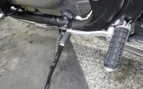 KAWASAKI ZEPHYR 750 2010 ZR750C