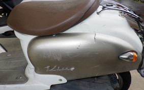 YAMAHA VINO 50 SA10J