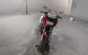 SUZUKI GSF750 2000 GR7EA