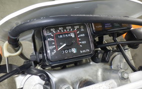 HONDA CRM250R GEN 2 2023 MD24