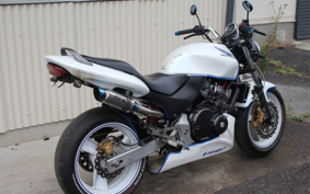 HONDA HORNET 250 MC31