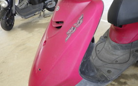 YAMAHA JOG SA57J