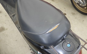 YAMAHA JOG Gen.1 3KJ