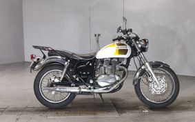 KAWASAKI ESTRELLA250 RS BJ250A