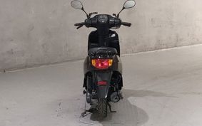 HONDA  TACT  BASIC  AF79