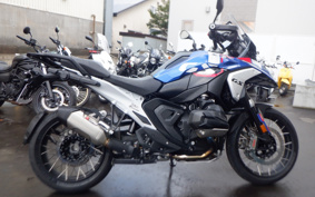 BMW R1300GS 2024 0M21