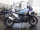 Фото BMW R1300GS 2024 с японского аукциона