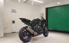 YAMAHA YZF-R1 2024 RN65J
