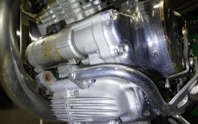 YAMAHA VIRAGO 750 1985 55R