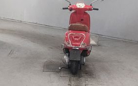 VESPA VESPA LX125IE M68100