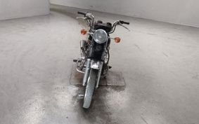 HONDA CB250 CB250T
