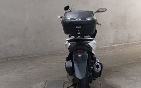HONDA PCX 160 KF47