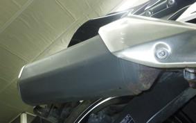 KAWASAKI NINJA 400 2018 EX400G