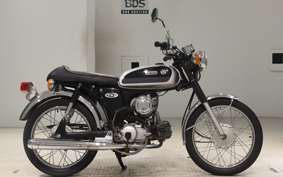 YAMAHA YB-1 Gen.2 UA05J