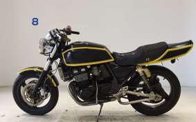 KAWASAKI ZRX400 1994 ZR400E