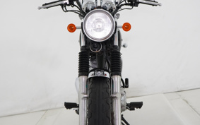 HONDA CB400SS 2006 NC41