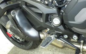 DUCATI MONSTER 937 SP 2026