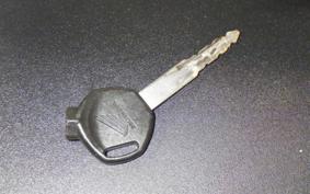 HONDA TACT-4ﾍﾞｰｼｯｸ AF79