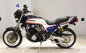 HONDA CB900F 1979 SC01