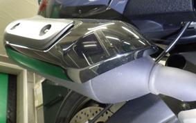 YAMAHA T-MAX 560 T 2021 SJ19J