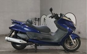 YAMAHA GRAND MAJESTY400 SH04J