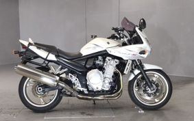 SUZUKI BANDIT1250S GW72A