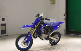 YAMAHA YZ65
