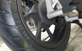 HONDA PCX 150 ABS 1997 KF30