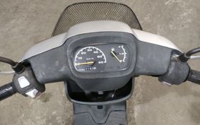 YAMAHA JOG APRIO 4JP