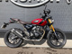Фото Triumph SCRAMBLER 400X 2024 с японского аукциона